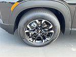 Used 2023 Chevrolet Trailblazer LT AWD SUV for sale #C32720 - photo 19