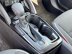 Used 2023 Chevrolet Trailblazer LT AWD SUV for sale #C32720 - photo 21