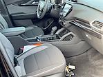 Used 2023 Chevrolet Trailblazer LT AWD SUV for sale #C32720 - photo 25
