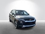 Used 2023 Chevrolet Trailblazer LT AWD SUV for sale #C32720 - photo 4