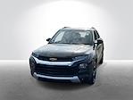 Used 2023 Chevrolet Trailblazer LT AWD SUV for sale #C32720 - photo 5
