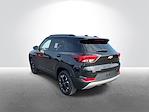 Used 2023 Chevrolet Trailblazer LT AWD SUV for sale #C32720 - photo 2