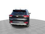 Used 2023 Chevrolet Trailblazer LT AWD SUV for sale #C32720 - photo 8