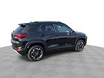 Used 2023 Chevrolet Trailblazer LT AWD SUV for sale #C32720 - photo 9
