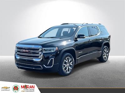 2023 GMC Acadia FWD SUV for sale #C32721 - photo 1