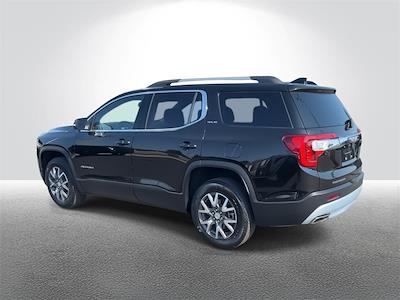 2023 GMC Acadia FWD SUV for sale #C32721 - photo 2