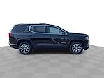2023 GMC Acadia FWD SUV for sale #C32721 - photo 9