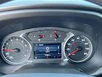 2023 GMC Acadia FWD SUV for sale #C32721 - photo 10