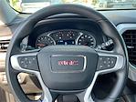 2023 GMC Acadia FWD SUV for sale #C32721 - photo 11