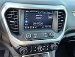 2023 GMC Acadia FWD SUV for sale #C32721 - photo 12