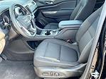 2023 GMC Acadia FWD SUV for sale #C32721 - photo 13