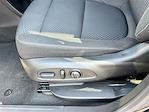 2023 GMC Acadia FWD SUV for sale #C32721 - photo 14