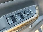 2023 GMC Acadia FWD SUV for sale #C32721 - photo 15