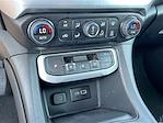 2023 GMC Acadia FWD SUV for sale #C32721 - photo 16