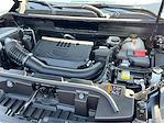2023 GMC Acadia FWD SUV for sale #C32721 - photo 17