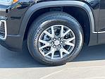 2023 GMC Acadia FWD SUV for sale #C32721 - photo 18