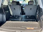 2023 GMC Acadia FWD SUV for sale #C32721 - photo 19