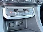 2023 GMC Acadia FWD SUV for sale #C32721 - photo 20