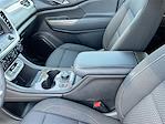 2023 GMC Acadia FWD SUV for sale #C32721 - photo 21