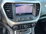 2023 GMC Acadia FWD SUV for sale #C32721 - photo 22