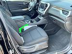 2023 GMC Acadia FWD SUV for sale #C32721 - photo 24