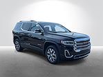 2023 GMC Acadia FWD SUV for sale #C32721 - photo 3