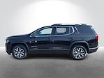 2023 GMC Acadia FWD SUV for sale #C32721 - photo 6