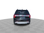 2023 GMC Acadia FWD SUV for sale #C32721 - photo 7