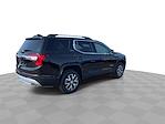 2023 GMC Acadia FWD SUV for sale #C32721 - photo 8