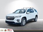 2023 Chevrolet Traverse FWD SUV for sale #C32725 - photo 1