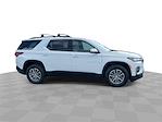 2023 Chevrolet Traverse FWD SUV for sale #C32725 - photo 9