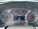 2023 Chevrolet Traverse FWD SUV for sale #C32725 - photo 10