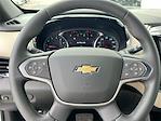 2023 Chevrolet Traverse FWD SUV for sale #C32725 - photo 11