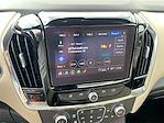 2023 Chevrolet Traverse FWD SUV for sale #C32725 - photo 12