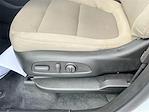 2023 Chevrolet Traverse FWD SUV for sale #C32725 - photo 14