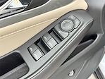 2023 Chevrolet Traverse FWD SUV for sale #C32725 - photo 15