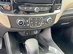 2023 Chevrolet Traverse FWD SUV for sale #C32725 - photo 16