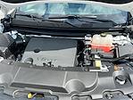 2023 Chevrolet Traverse FWD SUV for sale #C32725 - photo 17