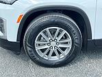 2023 Chevrolet Traverse FWD SUV for sale #C32725 - photo 18