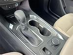 2023 Chevrolet Traverse FWD SUV for sale #C32725 - photo 20
