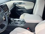 2023 Chevrolet Traverse FWD SUV for sale #C32725 - photo 21