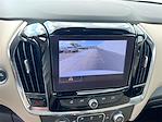2023 Chevrolet Traverse FWD SUV for sale #C32725 - photo 22