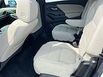 2023 Chevrolet Traverse FWD SUV for sale #C32725 - photo 23