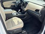 2023 Chevrolet Traverse FWD SUV for sale #C32725 - photo 24