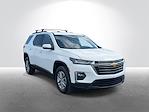 2023 Chevrolet Traverse FWD SUV for sale #C32725 - photo 3