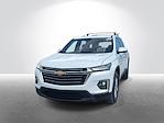 2023 Chevrolet Traverse FWD SUV for sale #C32725 - photo 4