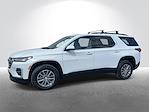 2023 Chevrolet Traverse FWD SUV for sale #C32725 - photo 5