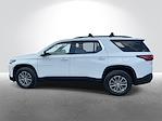 2023 Chevrolet Traverse FWD SUV for sale #C32725 - photo 6