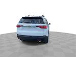 2023 Chevrolet Traverse FWD SUV for sale #C32725 - photo 7
