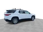 2023 Chevrolet Traverse FWD SUV for sale #C32725 - photo 8